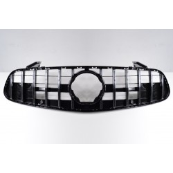 MERCEDES SL SERİSİ R231 2017+ GTR PANJUR