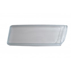 BMW E38 1995-1998 FAR CAMI SOL