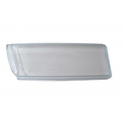 BMW E38 1995-1998 FAR CAMI SAĞ