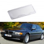 BMW E38 1998-2001 FAR CAMI SAĞ BMW E38 1998-2001 FAR CAMI SAĞ