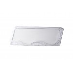 BMW E38 1998-2001 FAR CAMI SOL