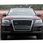 AUDİ Q5 2009-2012 FAR CAMI SAĞ