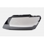 AUDİ Q5 2009-2012 FAR CAMI SAĞ