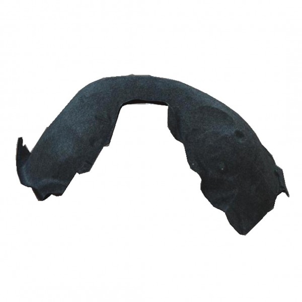 VOLVO XC60 2010-2016 ARKA ÇAMURLUK DAVLUMBAZI SAĞ 31283479 VOLVO XC60 2010-2016 ARKA ÇAMURLUK DAVLUMBAZI SAĞ 31283479