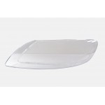 AUDİ Q7 2012-2015 FAR CAMI SOL