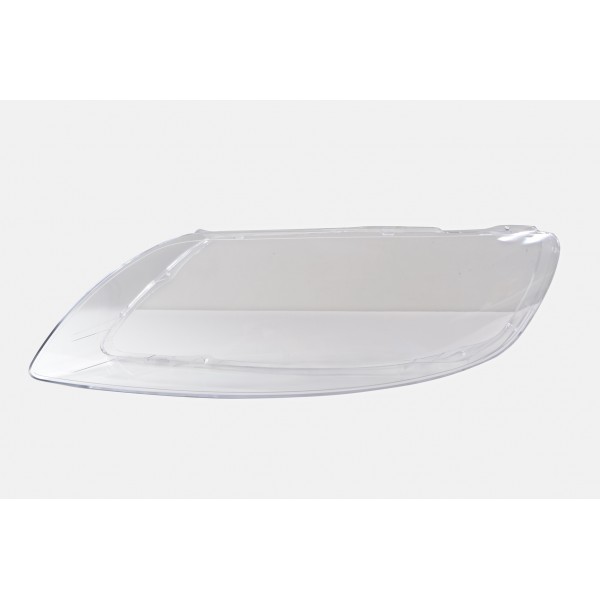 AUDİ Q7 2012-2015 FAR CAMI SOL
