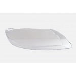 AUDİ Q7 2012-2015 FAR CAMI SAĞ
