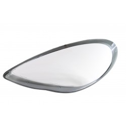 PORSCHE PANAMERA 2011-2015 FAR CAMI SOL