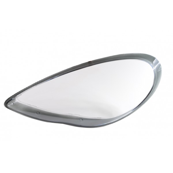 PORSCHE PANAMERA 2011-2015 FAR CAMI SOL