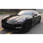PORSCHE PANAMERA 2011-2015 FAR CAMI SAĞ