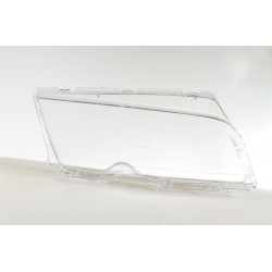 BMW 3 SERİSİ E46 1998-2001 FAR CAMI SAĞ