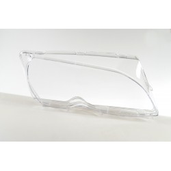 BMW 3 SERİSİ E46 2002-2005 FAR CAMI SAĞ