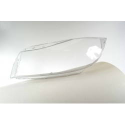 BMW 3 SERİSİ E90 2008-2011 FAR CAMI SOL