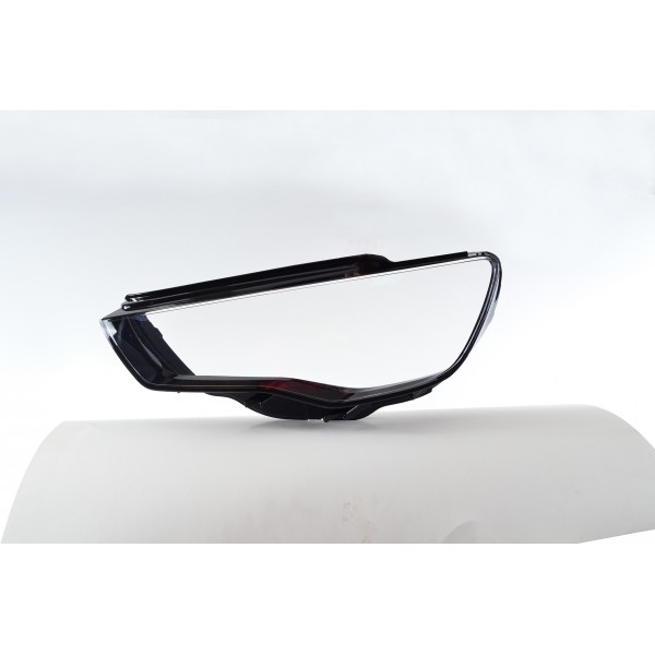 AUDI A3 2014-2016 FAR CAMI SOL