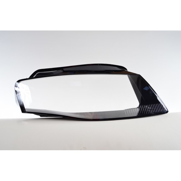 AUDI A4 2008-2011 FAR CAMI SAĞ