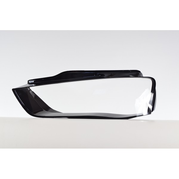 AUDI A4 2012-2015 FAR CAMI SOL