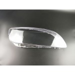 VOLVO S60 2014-2016 FAR CAMI SOL