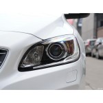 VOLVO S60 2014-2016 FAR CAMI SOL