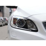 VOLVO S60 2014-2016 FAR CAMI SAĞ