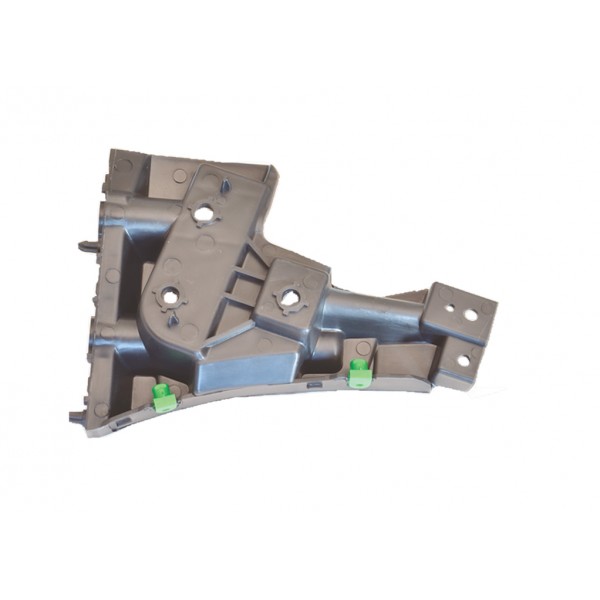 VOLVO S60 2014-2016 ÖN TAMPON BRAKETİ SAĞ 31365417