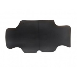 MERCEDES W210 2106820126 KAPUT İZOLASYON SÜNGERİ 1996-1999