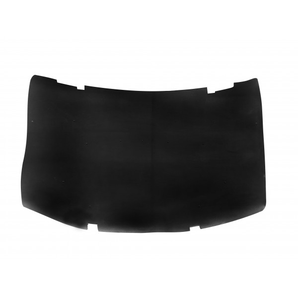 MERCEDES W202 2026800025 KAPUT İZOLASYON SÜNGERİ