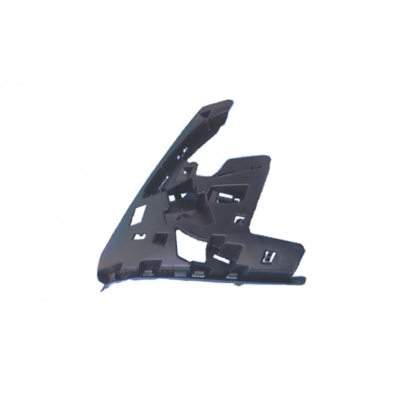 VOLVO S60 2011-2013 ÖN TAMPON BRAKETİ SOL İÇ 31323425