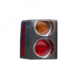 XFB000258 RANGE ROVER VOGUE L322 2002-2005 STOP SOL