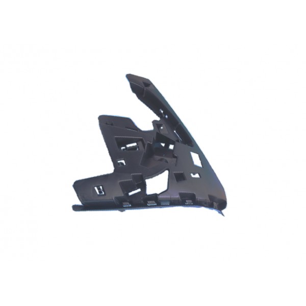VOLVO S60 2011-2013 ÖN TAMPON BRAKETİ SAĞ İÇ 31323426