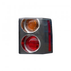 XFB000248 RANGE ROVER VOGUE L322 2002-2005 STOP SAĞ