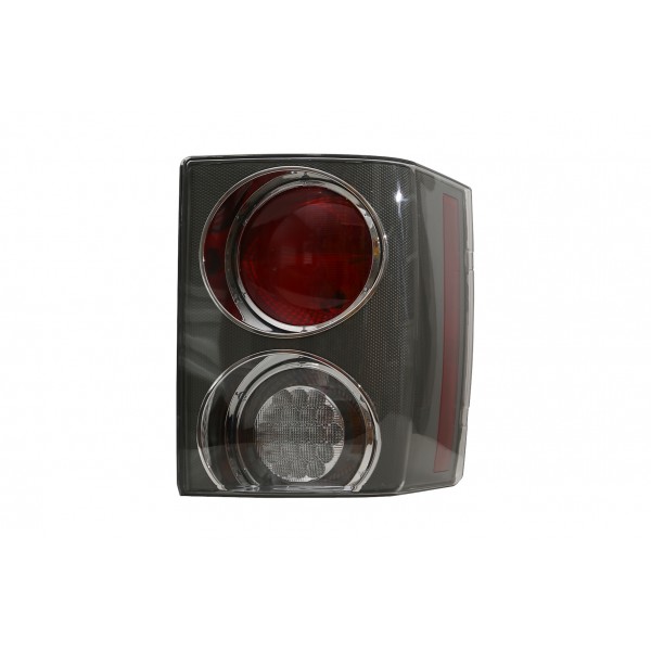 XFB000262 RANGE ROVER VOGUE L322 2006-2009 STOP SAĞ