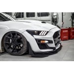 FORD MUSTANG GT500 SHELBY ÖN TAMPON 2015-2017