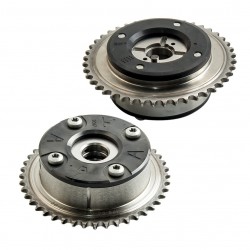 MERCEDES W203 W204 W211 A VANOS DİŞLİ EG 2710510203