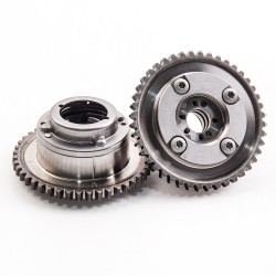 MERCEDES 2710503447 A VANOS DİŞLİ EGZOZ YENİ MODEL W203 W204