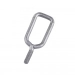 BMW F20 F30 F33 F34 F36 KAPUT KİLİT KARŞILIĞI KANCA 51237247080