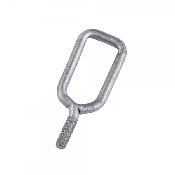 BMW F20 F30 F33 F34 F36 KAPUT KİLİT KARŞILIĞI KANCA 51237247080