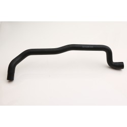 BMW E36 320İ RADYATÖR HORTUMU 11531703845