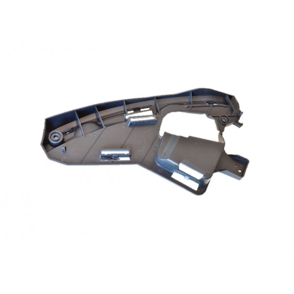 VOLVO XC60 2010-2013 ÖN TAMPON BRAKETİ SOL 30763433
