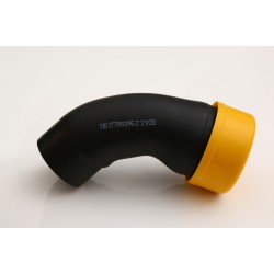 BMW E53 X5 TURBO HORTUMU 11617799395-2