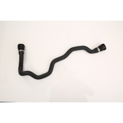 BMW E39 520İ, 523İ, 525İ, 528İ, 530İ SU HORTUMU 11531438634