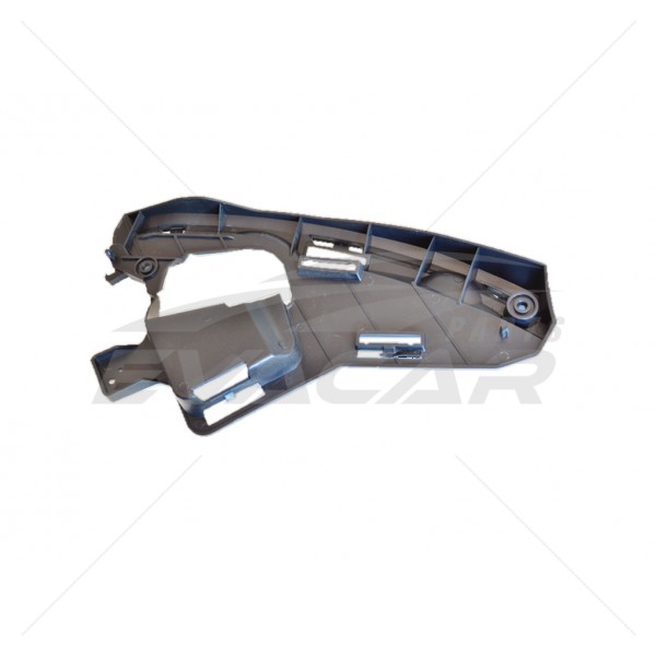 VOLVO XC60 2010-2013 ÖN TAMPON BRAKETİ SAĞ 30763434