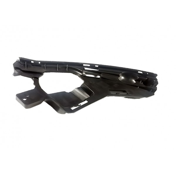 VOLVO XC60 2014-2016  BRAKET SAĞ 31383886