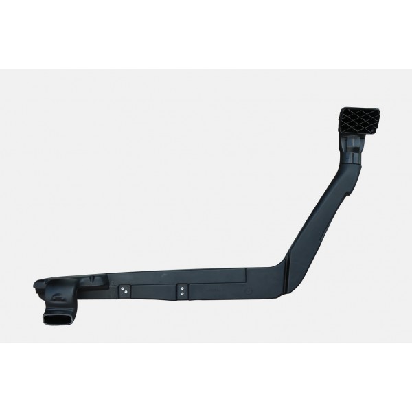 JEEP WRANGLER RUBİCON JK ŞNORKEL 2007-2017