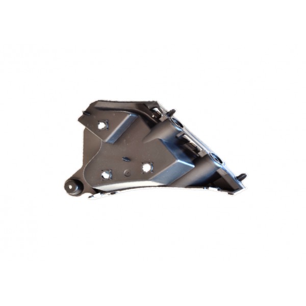 VOLVO XC60 2010-2013 ÖN TAMPON BRAKETİ SAĞ DIŞ  30763436