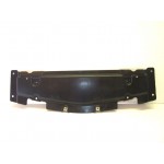 MERCEDES 1665200023 TAMPON ALT MUHAFAZA W166 2016-2019