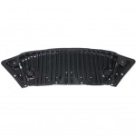 MERCEDES 2045200723 TAMPON ALT MUHAFAZA W204 2008-2014