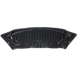 MERCEDES 2045200723 TAMPON ALT MUHAFAZA W204 2008-2014