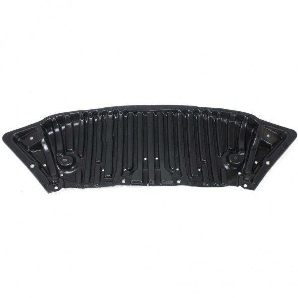 MERCEDES 2045200723 TAMPON ALT MUHAFAZA W204 2008-2014