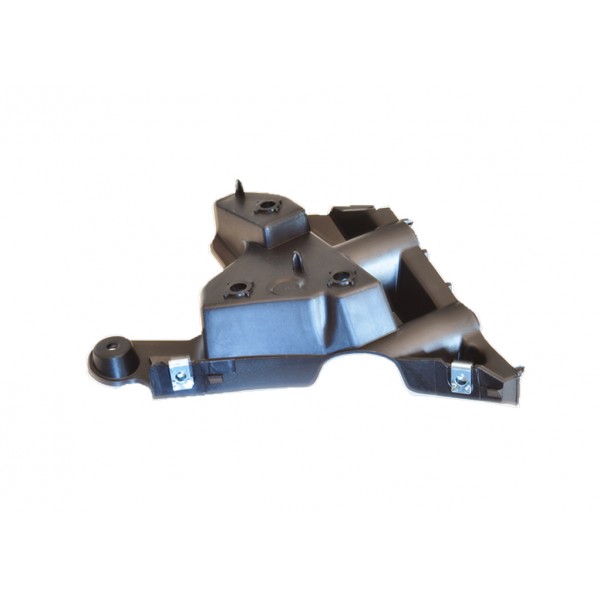 VOLVO XC60 2014-2016  ÖN TAMPON BRAKETİ SOL DIŞ  31323758