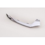 MERCEDES W205 AMG ÖN TAMPON ALT NİKELAJ SAĞ MERCEDES W205 AMG ÖN TAMPON ALT NİKELAJ SAĞ